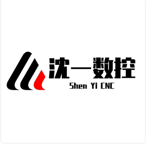 中聚企服合作伙伴