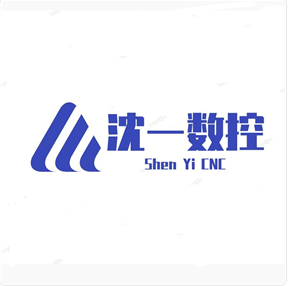 中聚企服服务客户