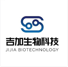 中聚企服服务客户