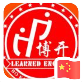 中聚企服合作伙伴